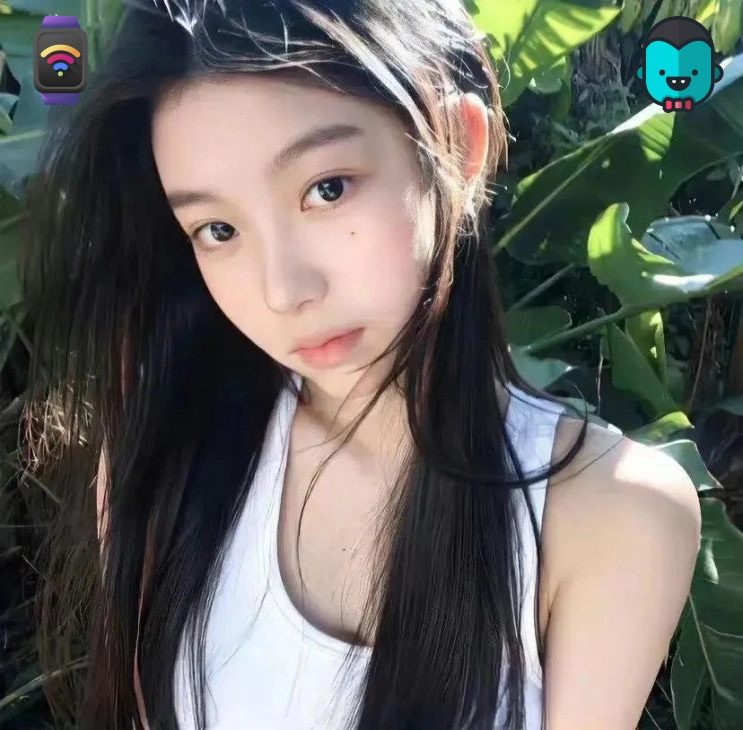 书里人
