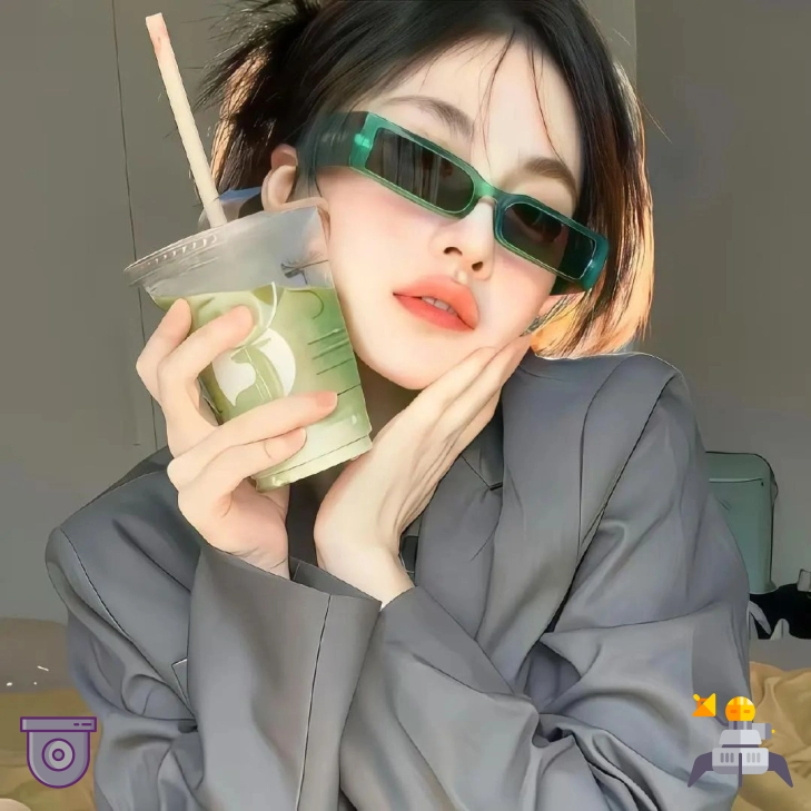 阿航