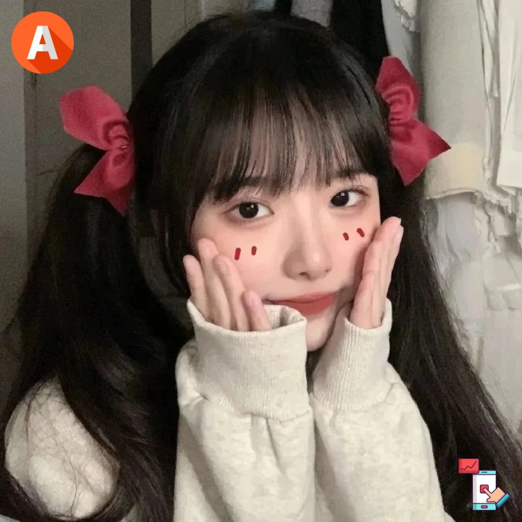 林女士